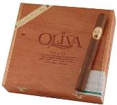 Oliva Serie O Churchill cigars made in Nicaragua, Box of 20. Free shipping!